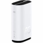 ZTE G5C 5G CPE, 5G WiFi6 router