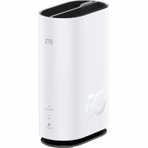 ZTE G5C 5G CPE, 5G WiFi6 router