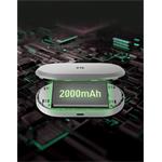ZTE U10N 4G, mobilný Wi-Fi router