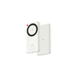 ZTE U30 Air 5G, mobilný Wi-Fi router