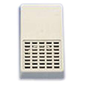 Zvonček Z.81 neiskriaci