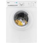 ZWF61200W práčka predom pl. ZANUSSI