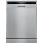 ZWM 628IED umývačka riadu AMICA