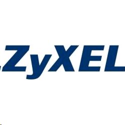 ZyWALL ZyWall, IPSec VPN Client