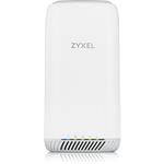 Zyxel 4G LTE-A 802.11ac WiFi Router, 600Mbps LTE-A, 4GbE LAN, Dual-band AC2100 MU-MIMO