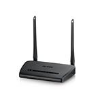 ZYXEL AC750 Dual-Band Wireless Gigabit Router