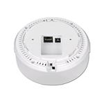 ZyXEL DualBand 802.11a/b/g/n/ac WiFi AP NWA1123-AC