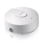 ZyXEL DualBand 802.11a/b/g/n/ac WiFi AP NWA1123-AC