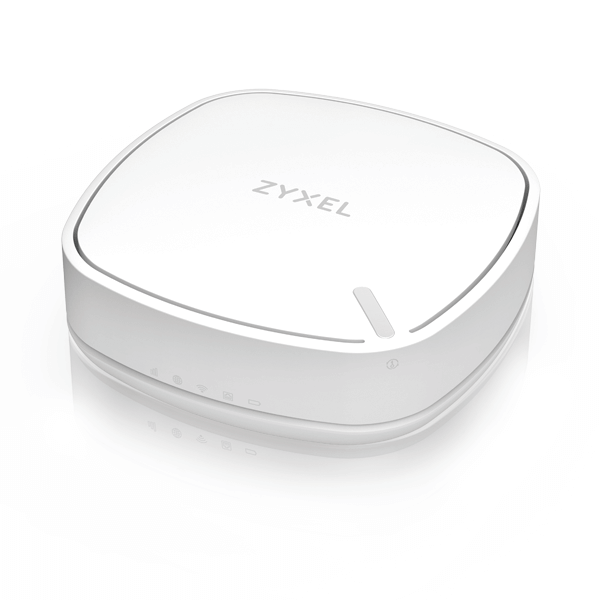 ZyXEL LTE3302-M432-EU01V1F