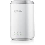 Zyxel LTE4506, LTE (4G) router