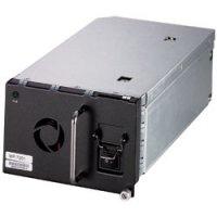 ZyXEL MP-7201 Power supply modul/240V AC/ Hot swap/ pro chassis MS-720