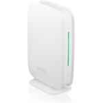 Zyxel Multy M1 WiFi System AX1800 Dual-Band WiFi, 2pack