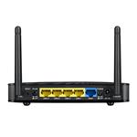 ZyXEL NBG6503 4xFE LAN 1xFE WAN WiFi AC750 Router