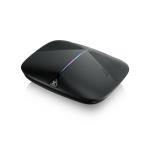 ZYXEL NBG6818,AC2600 Multi-Gigabit WiFi Router