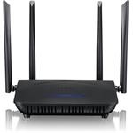 ZYXEL NBG7510,AX1800 Dual-Band WiFi 6 Router