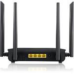ZYXEL NBG7510,AX1800 Dual-Band WiFi 6 Router