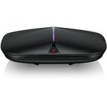 ZYXEL NBG7815, Multi-Gigabit WiFi 6 Router
