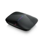 ZYXEL NBG7815, Multi-Gigabit WiFi 6 Router