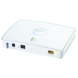 Zyxel NWA-3166, Dual Band 802.11 a/b/g/n
