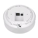 ZyXEL NWA1121-NI, 802.11b/g/n Wireless Business AP, 4 modes (AP, Repeater, Bridge, Client), WPA2, PoE, WMM, 2x 3dBi, u