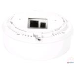 ZyXEL NWA1121-NI, 802.11b/g/n Wireless Business AP, 4 modes (AP, Repeater, Bridge, Client), WPA2, PoE, WMM, 2x 3dBi, u