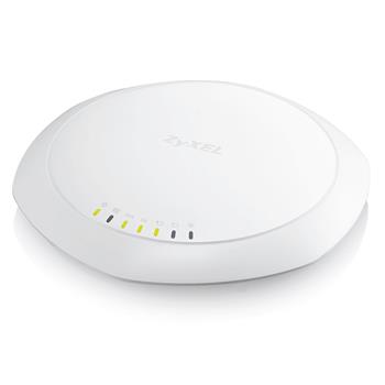 Zyxel NWA1123ACPRO-EU0102F