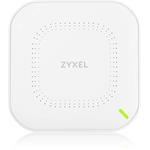 Zyxel NWA50AX, Standalone / NebulaFlex Wireless Access Point, Single Pack