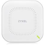 Zyxel, NWA50AXPRO, 2.5GB LAN Port, 2x2:3x3 MU-MIMO , Standalone / NebulaFlex Wireless Access Point