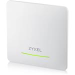 Zyxel NWA50BE - BE5100 4-Stream WiFi 7 Dual-Radio NebulaFlex Access Point