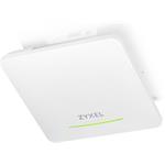 Zyxel NWA50BE - BE5100 4-Stream WiFi 7 Dual-Radio NebulaFlex Access Point