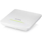 Zyxel NWA50BE - BE5100 4-Stream WiFi 7 Dual-Radio NebulaFlex Access Point