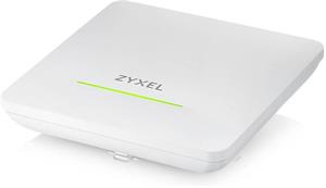 Zyxel NWA50BE - BE5100 4-Stream WiFi 7 Dual-Radio NebulaFlex Access Point