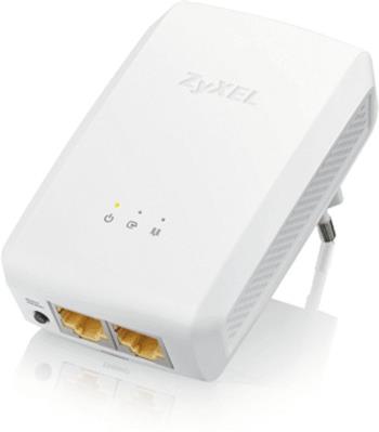 Zyxel PLA5206V2, PowerLine