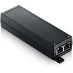 Zyxel PoE12-30W Multi Gig 1/2,5Gb Single Port 802.injektor PoE+ 3at