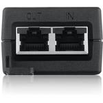 Zyxel PoE12-30W Multi Gig 1/2,5Gb Single Port 802.injektor PoE+ 3at