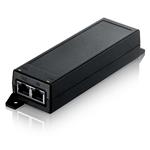 Zyxel PoE12-30W Multi Gig 1/2,5Gb Single Port 802.injektor PoE+ 3at