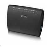 ZYXEL VMG3312-T20A, VDSL2, USB