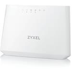 ZyXEL VMG3625-T50B Dual Band Wireless AC/N VDSL2 Combo WAN Gigabit Gateway