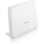 ZyXEL VMG3625-T50B Dual Band Wireless AC/N VDSL2 Combo WAN Gigabit Gateway