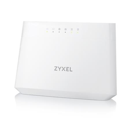 Zyxel VMG3625-T50B Dual Band Wireless AC/N VDSL2