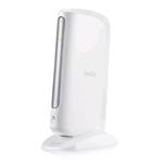 ZyXEL WAP6806 ARMOR X1