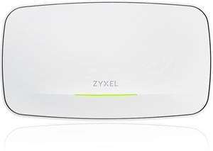 Zyxel WBE660S, trojpásmový WiFi7 prístupový bod NebulaFlex Pro