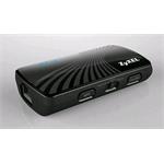 ZyXEL Wireless Mini Travel Router 150Mbps NBG2105