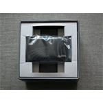 ZyXEL Wireless Mini Travel Router 150Mbps NBG2105