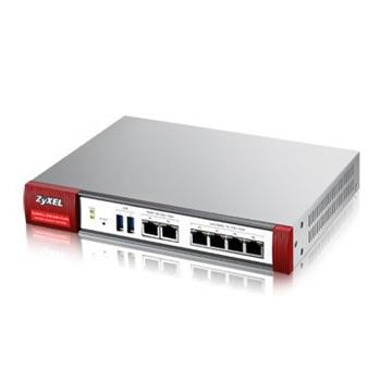 zyxel usg110 zyxel usg110